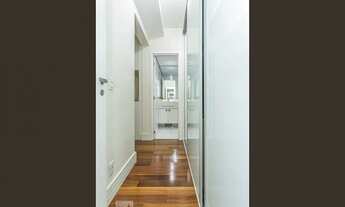 Imagem 5: Venda - Apartamento 111m 3 quartos 1 suíte Vila Dom Pedro II - São Paulo - SP