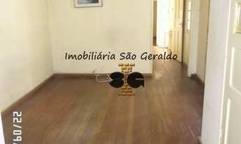 Imagem 4: PORTO ALEGRE - Apartamento Padrão - SAO GERALDO