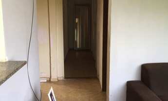 Imagem 7: VENDO CASA EM ARNIQUEIRAS, COM LOTE DE 420M², NA CHACARA 52!!CONFIRA!!