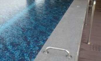 Imagem 7: APARTAMENTO RESIDENCIAL em SÃO PAULO - SP, CONSOLAÇÃO