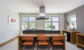 Imagem 5: SãO PAULO - Padrão - Bela Vista