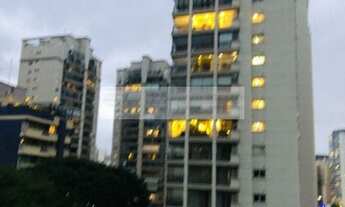 Imagem 2: LOCAÇÃO MOEMA - OPORTUNIDADE - 3 DORMS - 2 VAGAS