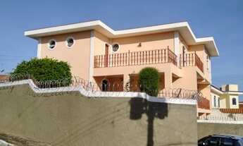 Imagem 2: Casa para venda possui 369 metros quadrados em Jaguaré - São Paulo - SP