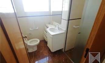 Imagem 7: Sobrado a venda na Vila Antonieta - São Paulo - SP