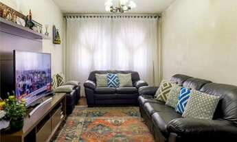 Imagem 5: CASA RESIDENCIAL em SÃO PAULO - SP, JARDIM DAS BANDEIRAS