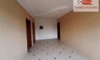 Imagem 5: Apartamentos à venda em São Paulo/SP - Compre o seu apartamentos aqui!