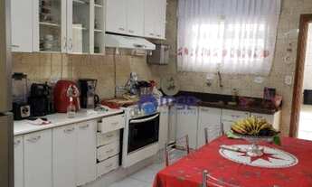 Imagem 7: Sobrado com 2 dormitórios à venda, 180 m² por R$ 570.000,00 - Vila Medeiros - São Paulo/SP