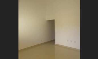 Imagem 5: Casa 3/4 sendo 1 suite com área gorumet, Residencial Nova Aurora - Goiânia - GO