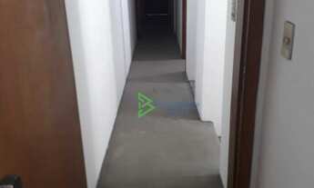 Imagem 2: Sobrado com 3 dormitórios à venda, 106 m² por R$ 658.000,00 - Parque São Domingos - São Pa