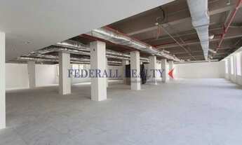 Imagem 3: Aluguel de salas comerciais no Centro RJ