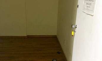 Imagem 5: TRADE CENTER - RUA ATOR PAULO GUSTAVO- Sala comercial com GARAGEM à venda, 30 m² por R$ 34