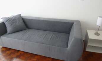 Imagem 6: Apartamento para venda tem 76 m² com 1 Suíte em República - São Paulo - SP