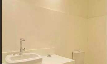 Imagem 3: C/ ar condicionado e um lindo e amplo terraço