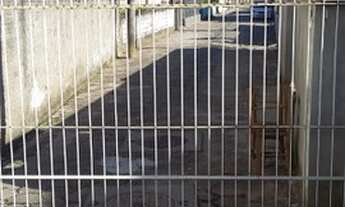 Imagem 7: Apartamento 1 quarto, Biguaçu, Região Centro, kitnet