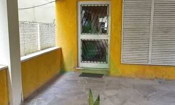 Imagem 2: PORTO ALEGRE - Apartamento Padrão - PARTENON