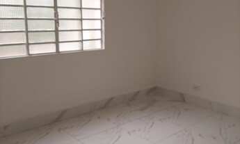 Imagem 3: Apartamento para aluguel com 80 metros quadrados com 2 quartos