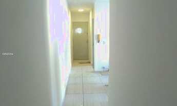 Imagem 6: Apartamento 2 dormitórios para Venda em São Paulo, Cidade Satélite Santa Bárbara, 2 dormit