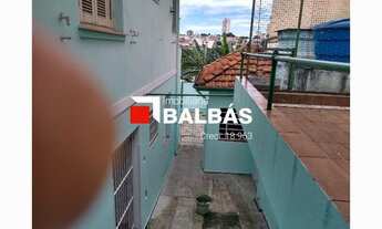 Imagem 2: Casa Térrea em São Paulo - CIDADE MÃE DO CÉU