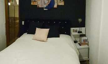 Imagem 6: Prédio sem Elevador. Condomínio Baixo!!!