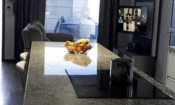 Imagem 3: Casa pronta morar em Santana de Parnaíba na Nova Jaguari - SP