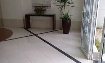 Imagem 2: Apartamento para venda tem 7 metros quadrados com 3 quartos em Vila Andrade - São Paulo