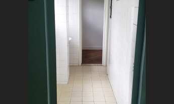 Imagem 6: Apartamento para aluguel tem 80 metros quadrados com 2 quartos em Perdizes - São Paulo - S