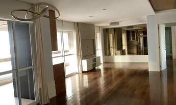 Imagem: Apartamento para aluguel e venda tem 150