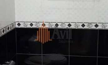 Imagem 5: Sobrado com 3 dormitórios à venda, 250 m² por R$ 620.000,00 - Itaquera - São Paulo/SP