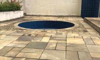 Imagem 5: APARTAMENTO PARA LOCAÇÃO NA ACLIMAÇÃO - ÓTIMA LOCALIZAÇÃO