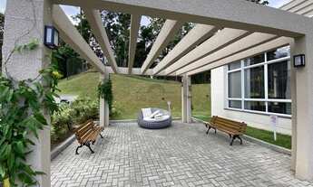 Imagem 6: APARTAMENTO no COSTA E SILVA com 3 quartos para VENDA, 98 m²