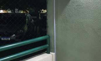 Imagem 2: VISITAS: 8.1.9.9.9.8.8.9.5.0.3