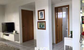 Imagem 4: Apartamento à venda