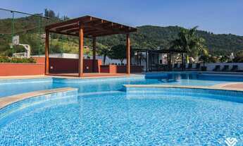 Imagem 10: Emmendoerfer Home Club