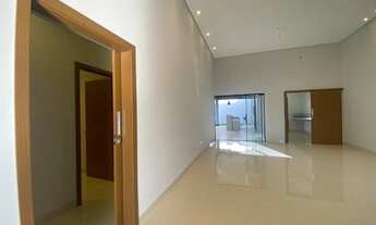 Imagem 6: Linda casa Rita Vieira