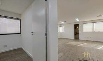 Imagem 7: Entre em contato e visite esse e outros imóveis!