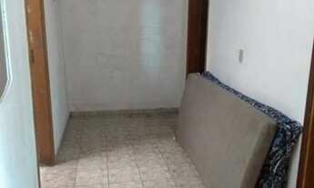 Imagem 7: Casa com piscina para temporada