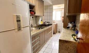 Imagem 2: Condomínio Topazio