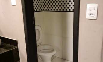 Imagem 5: OPORTUNIDADE LOCAÇLÃO LOJA CENTRO