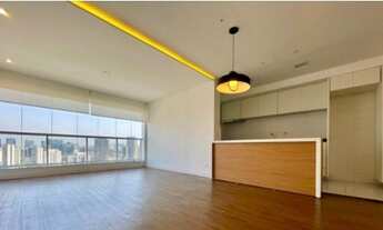 Imagem: Apartamento para aluguel com 70 metros quadrados