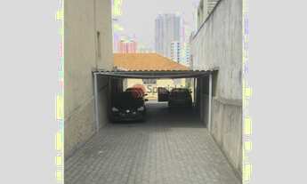 Imagem 7: Casa à venda, Vila Formosa, São Paulo