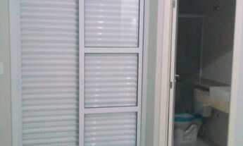 Imagem 5: Sobrado para venda tem 80 metros quadrados com 2 quartos em Parque da Vila Prudente - São