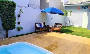 Imagem: CASA RESIDENCIAL em sorriso - MT, Consulte