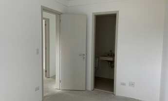 Imagem 5: Apartamento para venda tem 116 metros quadrados com 3 quartos em Saúde - São Paulo - SP