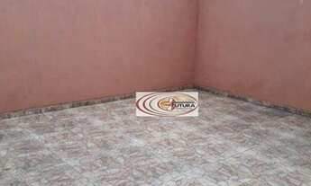 Imagem 6: Casa com 2 dormitórios à venda, 105 m² por R$ 370.000,00 - Jardim Arpoador - São Paulo/SP