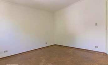 Imagem 5: Sobrado para venda com 3 quartos no Parque Vitória - São Paulo - SP