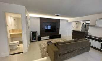 Imagem 4: Apartamento para venda tem 98 metros quadrados com 2 quartos em Vila Cordeiro - São Paulo