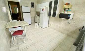 Imagem 7: Casa independente com terraço