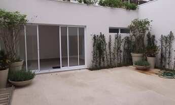 Imagem 2: CASA NOVA MELHOR PARTE JARDIM PAULISTANO