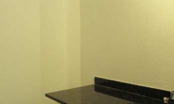 Imagem 4: Locação Conjunto PORTO ALEGRE RS Brasil