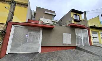 Imagem: Oportunidade na Penha - Excelente Casa em